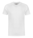 Santino T-shirt Joy Wit