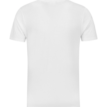 Santino T-shirt Joy Wit