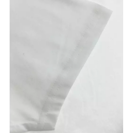 Santino T-shirt Joy Wit