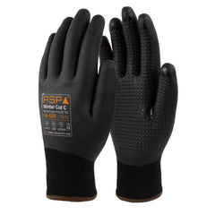 Collection image for: PSP