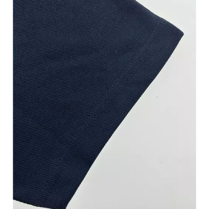 Santino Poloshirt Ricardo Real Navy